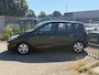 Renault Scenic 1.4 TCE Dynamique 131PK NL AUTO NAP! XENON l NAVI l CRUISE l AIRCO ECC l TREKHAAK l PDC V+A l TOPSTAAT!