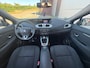 Renault Scenic 1.4 TCE Dynamique 131PK NL AUTO NAP! XENON l NAVI l CRUISE l AIRCO ECC l TREKHAAK l PDC V+A l TOPSTAAT!