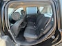 Renault Scenic 1.4 TCE Dynamique 131PK NL AUTO NAP! XENON l NAVI l CRUISE l AIRCO ECC l TREKHAAK l PDC V+A l TOPSTAAT!