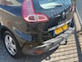 Renault Scenic 1.4 TCE Dynamique 131PK NL AUTO NAP! XENON l NAVI l CRUISE l AIRCO ECC l TREKHAAK l PDC V+A l TOPSTAAT!