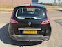 Renault Scenic 1.4 TCE Dynamique 131PK NL AUTO NAP! XENON l NAVI l CRUISE l AIRCO ECC l TREKHAAK l PDC V+A l TOPSTAAT!