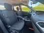 Renault Scenic 1.4 TCE Dynamique 131PK NL AUTO NAP! XENON l NAVI l CRUISE l AIRCO ECC l TREKHAAK l PDC V+A l TOPSTAAT!