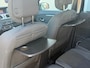 Renault Scenic 1.4 TCE Dynamique 131PK NL AUTO NAP! XENON l NAVI l CRUISE l AIRCO ECC l TREKHAAK l PDC V+A l TOPSTAAT!