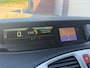 Renault Scenic 1.4 TCE Dynamique 131PK NL AUTO NAP! XENON l NAVI l CRUISE l AIRCO ECC l TREKHAAK l PDC V+A l TOPSTAAT!