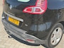 Renault Scenic 1.4 TCE Dynamique 131PK NL AUTO NAP! XENON l NAVI l CRUISE l AIRCO ECC l TREKHAAK l PDC V+A l TOPSTAAT!