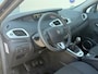 Renault Scenic 1.4 TCE Dynamique 131PK NL AUTO NAP! XENON l NAVI l CRUISE l AIRCO ECC l TREKHAAK l PDC V+A l TOPSTAAT!
