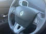 Renault Scenic 1.4 TCE Dynamique 131PK NL AUTO NAP! XENON l NAVI l CRUISE l AIRCO ECC l TREKHAAK l PDC V+A l TOPSTAAT!