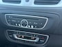 Renault Scenic 1.4 TCE Dynamique 131PK NL AUTO NAP! XENON l NAVI l CRUISE l AIRCO ECC l TREKHAAK l PDC V+A l TOPSTAAT!