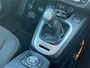 Renault Scenic 1.4 TCE Dynamique 131PK NL AUTO NAP! XENON l NAVI l CRUISE l AIRCO ECC l TREKHAAK l PDC V+A l TOPSTAAT!