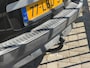 Renault Scenic 1.4 TCE Dynamique 131PK NL AUTO NAP! XENON l NAVI l CRUISE l AIRCO ECC l TREKHAAK l PDC V+A l TOPSTAAT!