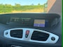 Renault Scenic 1.4 TCE Dynamique 131PK NL AUTO NAP! XENON l NAVI l CRUISE l AIRCO ECC l TREKHAAK l PDC V+A l TOPSTAAT!