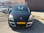 Renault Scenic 1.4 TCE Dynamique 131PK NL AUTO NAP! XENON l NAVI l CRUISE l AIRCO ECC l TREKHAAK l PDC V+A l TOPSTAAT!
