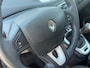 Renault Scenic 1.4 TCE Dynamique 131PK NL AUTO NAP! XENON l NAVI l CRUISE l AIRCO ECC l TREKHAAK l PDC V+A l TOPSTAAT!
