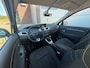 Renault Scenic 1.4 TCE Dynamique 131PK NL AUTO NAP! XENON l NAVI l CRUISE l AIRCO ECC l TREKHAAK l PDC V+A l TOPSTAAT!