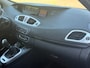 Renault Scenic 1.4 TCE Dynamique 131PK NL AUTO NAP! XENON l NAVI l CRUISE l AIRCO ECC l TREKHAAK l PDC V+A l TOPSTAAT!