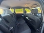 Renault Scenic 1.4 TCE Dynamique 131PK NL AUTO NAP! XENON l NAVI l CRUISE l AIRCO ECC l TREKHAAK l PDC V+A l TOPSTAAT!