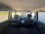 Renault Scenic 1.4 TCE Dynamique 131PK NL AUTO NAP! XENON l NAVI l CRUISE l AIRCO ECC l TREKHAAK l PDC V+A l TOPSTAAT!