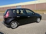 Renault Scenic 1.4 TCE Dynamique 131PK NL AUTO NAP! XENON l NAVI l CRUISE l AIRCO ECC l TREKHAAK l PDC V+A l TOPSTAAT!