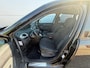 Renault Scenic 1.4 TCE Dynamique 131PK NL AUTO NAP! XENON l NAVI l CRUISE l AIRCO ECC l TREKHAAK l PDC V+A l TOPSTAAT!