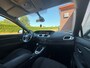 Renault Scenic 1.4 TCE Dynamique 131PK NL AUTO NAP! XENON l NAVI l CRUISE l AIRCO ECC l TREKHAAK l PDC V+A l TOPSTAAT!
