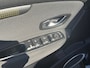 Renault Scenic 1.4 TCE Dynamique 131PK NL AUTO NAP! XENON l NAVI l CRUISE l AIRCO ECC l TREKHAAK l PDC V+A l TOPSTAAT!