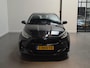 Toyota Yaris 1.5 Hybrid Dynamic - Apple Carplay/Android Auto - Adaptive Cruise