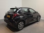 Toyota Yaris 1.5 Hybrid Dynamic - Apple Carplay/Android Auto - Adaptive Cruise