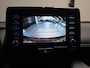 Toyota Yaris 1.5 Hybrid Dynamic - Apple Carplay/Android Auto - Adaptive Cruise