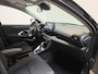 Toyota Yaris 1.5 Hybrid Dynamic - Apple Carplay/Android Auto - Adaptive Cruise
