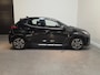 Toyota Yaris 1.5 Hybrid Dynamic - Apple Carplay/Android Auto - Adaptive Cruise