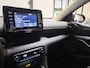 Toyota Yaris 1.5 Hybrid Dynamic - Apple Carplay/Android Auto - Adaptive Cruise