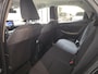 Toyota Yaris 1.5 Hybrid Dynamic - Apple Carplay/Android Auto - Adaptive Cruise
