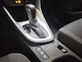 Toyota Yaris 1.5 Hybrid Dynamic - Apple Carplay/Android Auto - Adaptive Cruise