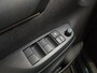 Toyota Yaris 1.5 Hybrid Dynamic - Apple Carplay/Android Auto - Adaptive Cruise