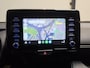 Toyota Yaris 1.5 Hybrid Dynamic - Apple Carplay/Android Auto - Adaptive Cruise