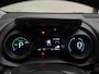 Toyota Yaris 1.5 Hybrid Dynamic - Apple Carplay/Android Auto - Adaptive Cruise