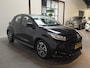 Toyota Yaris 1.5 Hybrid Dynamic - Apple Carplay/Android Auto - Adaptive Cruise