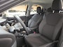 Toyota Yaris 1.5 Hybrid Dynamic - Apple Carplay/Android Auto - Adaptive Cruise