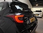 Toyota Yaris 1.5 Hybrid Dynamic - Apple Carplay/Android Auto - Adaptive Cruise