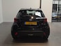 Toyota Yaris 1.5 Hybrid Dynamic - Apple Carplay/Android Auto - Adaptive Cruise