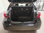 Toyota Yaris 1.5 Hybrid Dynamic - Apple Carplay/Android Auto - Adaptive Cruise