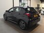 Toyota Yaris 1.5 Hybrid Dynamic - Apple Carplay/Android Auto - Adaptive Cruise