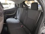 Toyota Yaris 1.5 Hybrid Dynamic - Apple Carplay/Android Auto - Adaptive Cruise