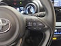 Toyota Yaris 1.5 Hybrid Dynamic - Apple Carplay/Android Auto - Adaptive Cruise