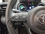 Toyota Yaris 1.5 Hybrid Dynamic - Apple Carplay/Android Auto - Adaptive Cruise