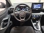 Toyota Yaris 1.5 Hybrid Dynamic - Apple Carplay/Android Auto - Adaptive Cruise