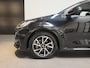 Toyota Yaris 1.5 Hybrid Dynamic - Apple Carplay/Android Auto - Adaptive Cruise
