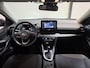 Toyota Yaris 1.5 Hybrid Dynamic - Apple Carplay/Android Auto - Adaptive Cruise