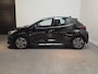 Toyota Yaris 1.5 Hybrid Dynamic - Apple Carplay/Android Auto - Adaptive Cruise