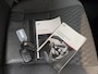Toyota Yaris 1.5 Hybrid Dynamic - Apple Carplay/Android Auto - Adaptive Cruise